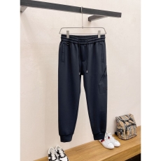 Y-3 Long Pants